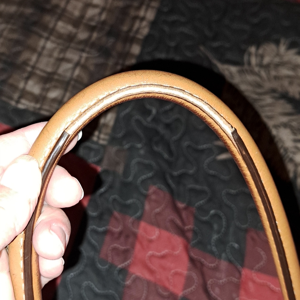 Kate Spade bag - Picture 4 of 12